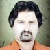 kianoush elahi (@el5630elahi) Twitter profile photo kianoush elahi (@el5630elahi) Twitter profile photo