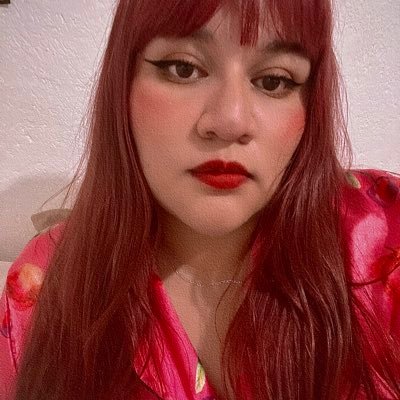 𝑃𝑒𝑟𝑖𝑜𝑑𝑖𝑠𝑡𝑎 | 𝑆𝑒𝑔𝑢𝑟𝑖𝑑𝑎𝑑 | 𝐷𝑖𝑣𝑒𝑟𝑠𝑖𝑑𝑎𝑑 𝑐𝑜𝑟𝑝𝑜𝑟𝑎𝑙 | 𝐹𝑒𝑚𝑖𝑛𝑖𝑠𝑡𝑎 | 𝑆𝑤𝑖𝑓𝑡 & 𝑀𝑢𝑠𝑔𝑟𝑎𝑣𝑒𝑠 🍄🐒🌿💕✨