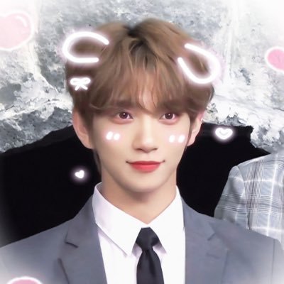 XCandy_T's profile picture. #jungkook #joshua