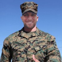Anderson Jeffrey Scott (@sgt_jeffreyscot) 's Twitter Profile