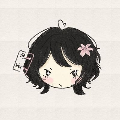 Sidn_2309's profile picture. 𐔌՞. .՞𐦯