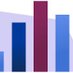 MoreRealistic (@morerealistic_) Twitter profile photo MoreRealistic (@morerealistic_) Twitter profile photo