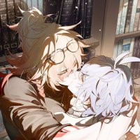 ability (@ability48352) 's Twitter Profile