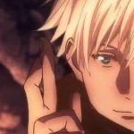 -∞ (@minus_infinity) 's Twitter Profile