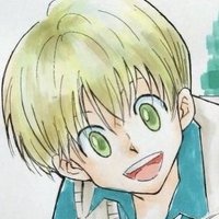 kuna (@barougod666) 's Twitter Profile Photo kuna (@barougod666) 's Twitter Profile Photo
