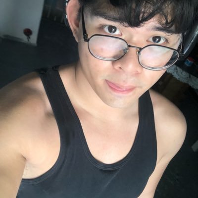 Julianさんのプロフィール画像