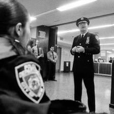 Policía. Old School. Todo lo que pasa conviene. Ah…y del Valencia. Amunt!
