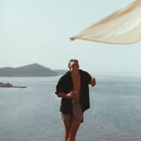 ａ̀ｓ (@as_memm) 's Twitter Profile