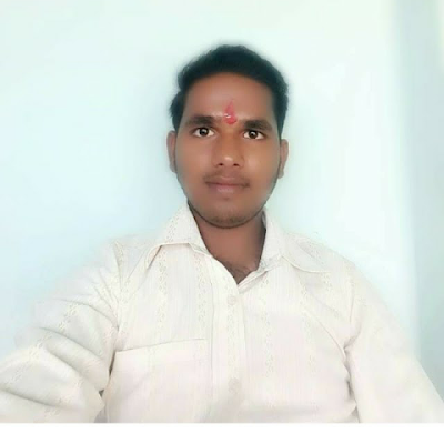 BhartiAjay9247's profile picture. 