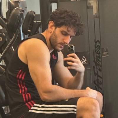 radyodaneshet's profile picture. Ben kimsin?