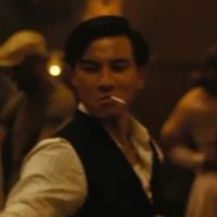 charlie (@rollputer) 's Twitter Profile