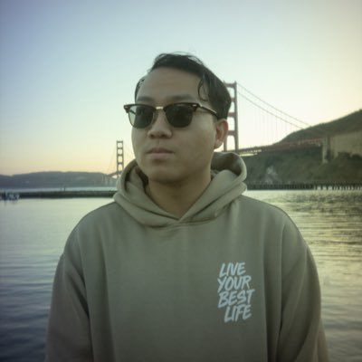 andy Profile