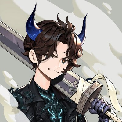 ezaazee's profile picture. Riding the waves of Web3  | Crypto, NFT & everything decentralized