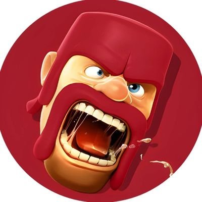 GamingDynastynp's profile picture. 🎯 Crafting the strongest COC bases | Free links, pro designs, daily updates