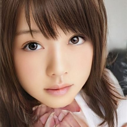 女体化コスプレアート活動してます/ヘアアレンジ:主にボブヘア/光沢ストッキング :レオタードフェチ
/ AG /TSF/
女装 Cross-dressed photo (digitally)