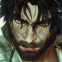 Rakun (@raakkunn) 's Twitter Profile