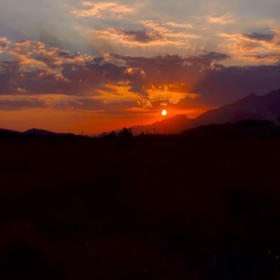 Meryy0305's profile picture. Never mind!!!

🌙