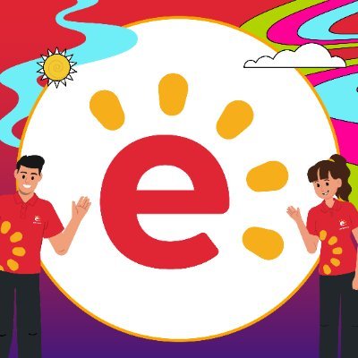 Official X of Erafone
Best Gadget Online and Offline Store in Indonesia, Please Contact : 0812 9077 7722 | customercare@erajaya.com