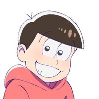 せり (@x9fyyaulpm71574) 's Twitter Profile