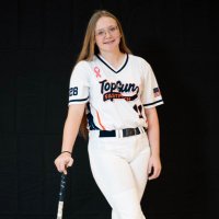 Sara Damon (@saradamon11) 's Twitter Profile