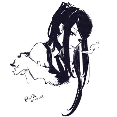 Nautilus7369's profile picture. 惑星vortexが大好きです