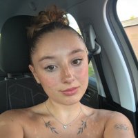 O π (@cessttjrpasmoii) 's Twitter Profile