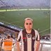 Emir Kuruç (@emrkrc119720) Twitter profile photo Emir Kuruç (@emrkrc119720) Twitter profile photo