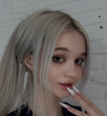 Find me at @Joyfulnesx (Main) This a burner acc, so fоllоw me on my main, please.