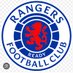 RangersAway 🇺🇸 (@teddys0704) Twitter profile photo RangersAway 🇺🇸 (@teddys0704) Twitter profile photo