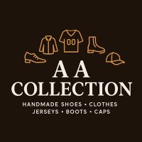 A.A COLLECTION (@alhassanadam091) 's Twitter Profile Photo A.A COLLECTION (@alhassanadam091) 's Twitter Profile Photo