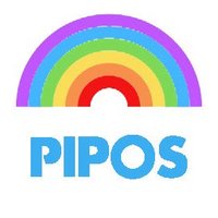 PIPOSDOLL 피포스돌 (@piposdoll) 's Twitter Profile Photo PIPOSDOLL 피포스돌 (@piposdoll) 's Twitter Profile Photo