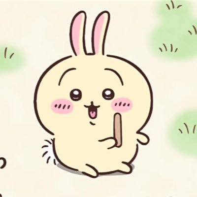 Natalin92168491's profile picture. 