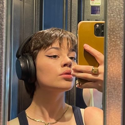 _elisef_'s profile picture. duh