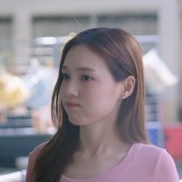 浅海猫鱼 (@qianhaimaoyu) 's Twitter Profile