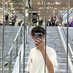 Hamza (@hamza24mood) Twitter profile photo Hamza (@hamza24mood) Twitter profile photo