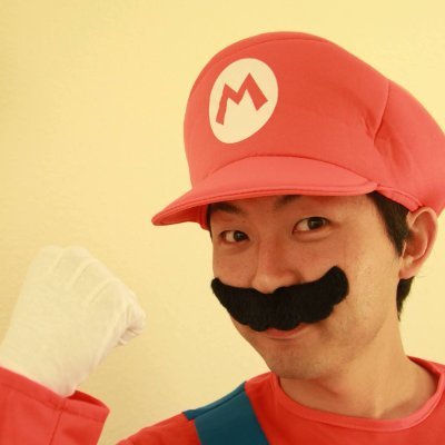 サウナ垢を作りました。
サウナ•スパ健康アドバイザー取得しました。
サウナイキタイメンバーズ 2133番です。
大阪のサウナを中心に、各地のサウナを巡っています。