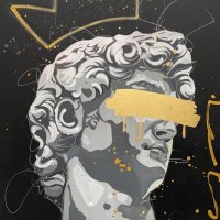 KryptoSurfer (@rmetsamuuronen) 's Twitter Profile