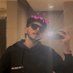 Gaurav (@gauravbish9e) Twitter profile photo Gaurav (@gauravbish9e) Twitter profile photo
