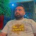 Ismail Yassin (@iyassin86932) Twitter profile photo Ismail Yassin (@iyassin86932) Twitter profile photo