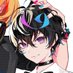 ์กํธ (@adomin_ne) Twitter profile photo ์กํธ (@adomin_ne) Twitter profile photo
