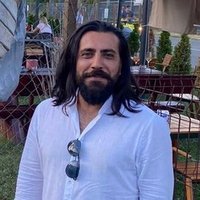 Zülküf andaç (@andaczulkuf) 's Twitter Profile