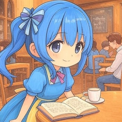 pav951578987562's profile picture. Suno: https://t.co/9gZKz7mbTt
Youtube: https://t.co/73AK7zVDoP
Repost account: https://t.co/9Ov3tatbYM
Buy Me a Coffee: https://t.co/rcIfyEjsUB