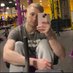 Public Interested Videos (@gayhorneyy) Twitter profile photo Public Interested Videos (@gayhorneyy) Twitter profile photo