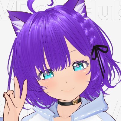 モンハン、アトリエシリーズ、NGS等々色々なゲームをやる犬です🐕おひるね日和のチムマスやってます💖声掛けてくれると尻尾振って喜びます🐶RTは少なめ↘️雑談以外のお話はDMまでお願いします✉