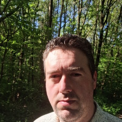 Eskon123's profile picture. 2 Timothy 4:2 Preach the word; be prepared in season and out of season; correct, rebuke and encourage—with great patience and careful instruction