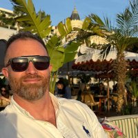 Steve 🇺🇸♥️ (@jamesmoor09) 's Twitter Profile