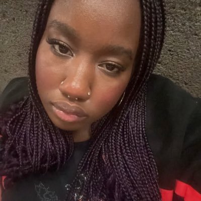 @dwaboutitsweet1