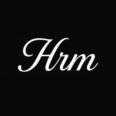💫✨️GOMINING AMBASSADOR ✨️💫
🚀 GET 5% FOR FREE
👉https://t.co/QNReBdlJLq Promo Code ⌛️ HFSSPGB ⌛️
