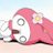 Otakuchan_1089