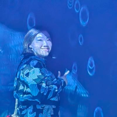 TanneYpr's profile picture. Smile
